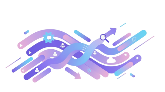 ATS Pro illustration