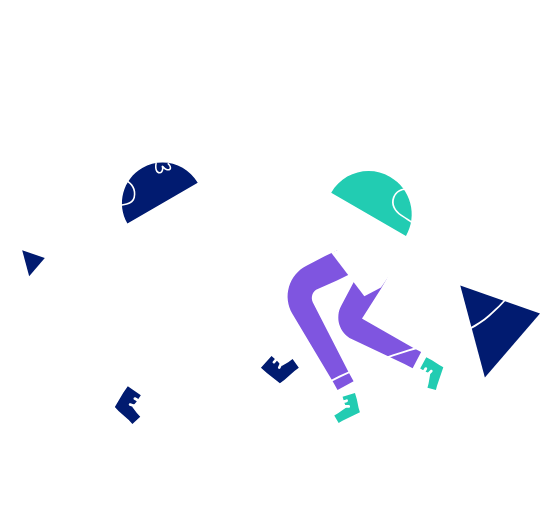 TalentOS illustration